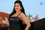 Vimala Raman Hot Stills - 42 of 53