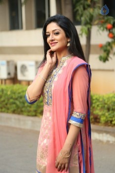 Vimala Raman Latest Gallery - 68 of 69