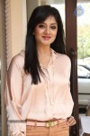 Vimala Raman Latest Photos - 2 of 107