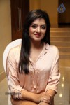 Vimala Raman Latest Photos - 5 of 107