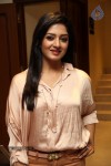 Vimala Raman Latest Photos - 9 of 107