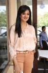 Vimala Raman Latest Photos - 12 of 107