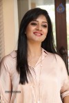 Vimala Raman Latest Photos - 17 of 107