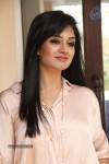 Vimala Raman Latest Photos - 18 of 107