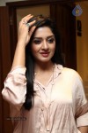 Vimala Raman Latest Photos - 20 of 107