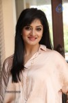 Vimala Raman Latest Photos - 43 of 107