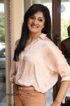 Vimala Raman Latest Photos - 44 of 107