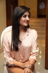 Vimala Raman Latest Photos - 51 of 107