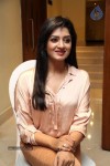 Vimala Raman Latest Photos - 55 of 107