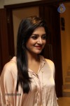 Vimala Raman Latest Photos - 57 of 107