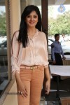 Vimala Raman Latest Photos - 58 of 107