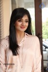 Vimala Raman Latest Photos - 59 of 107