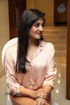 Vimala Raman Latest Photos - 64 of 107