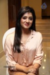 Vimala Raman Latest Photos - 66 of 107