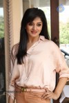 Vimala Raman Latest Photos - 67 of 107