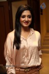 Vimala Raman Latest Photos - 68 of 107