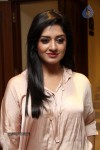 Vimala Raman Latest Photos - 71 of 107