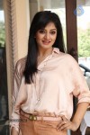 Vimala Raman Latest Photos - 73 of 107