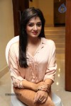 Vimala Raman Latest Photos - 80 of 107