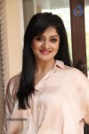 Vimala Raman Latest Photos - 81 of 107