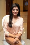 Vimala Raman Latest Photos - 83 of 107