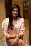 Vimala Raman Latest Photos - 85 of 107