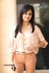 Vimala Raman Latest Photos - 89 of 107