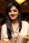 Vimala Raman Latest Photos - 93 of 107