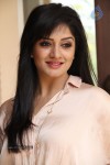 Vimala Raman Latest Photos - 96 of 107