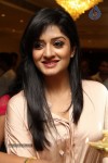 Vimala Raman Latest Photos - 98 of 107