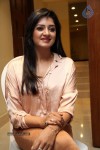 Vimala Raman Latest Photos - 102 of 107