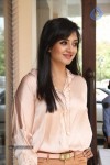 Vimala Raman Latest Photos - 103 of 107