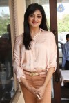 Vimala Raman Latest Photos - 104 of 107