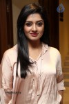 Vimala Raman Latest Photos - 105 of 107