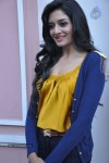 Vimala Raman Latest Photos - 2 of 43