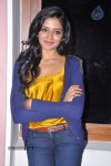 Vimala Raman Latest Photos - 5 of 43