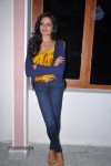 Vimala Raman Latest Photos - 17 of 43