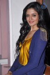 Vimala Raman Latest Photos - 21 of 43