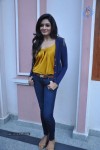 Vimala Raman Latest Photos - 43 of 43