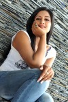 Vimala Raman New Hot Photos - 44 of 119