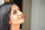 Vimala Raman New Hot Photos - 48 of 119