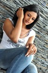 Vimala Raman New Hot Photos - 49 of 119