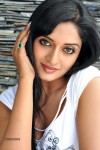 Vimala Raman New Hot Photos - 50 of 119
