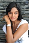 Vimala Raman New Hot Photos - 54 of 119
