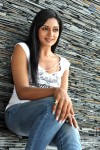 Vimala Raman New Hot Photos - 55 of 119