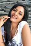 Vimala Raman New Hot Photos - 56 of 119