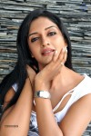 Vimala Raman New Hot Photos - 58 of 119