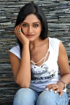 Vimala Raman New Hot Photos - 60 of 119