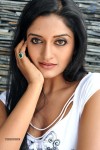 Vimala Raman New Hot Photos - 61 of 119