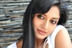 Vimala Raman New Hot Photos - 63 of 119